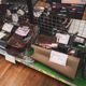 Image for article titled Up Garage Is the Auto Parts Store of Your Dreams